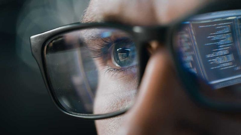 Engenharia-de-Software-e-Qualidade-em-Sistemas
