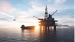 Circuito-Produtivo-do-Petroleo-e-Gas