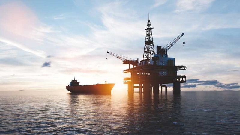 Circuito-Produtivo-do-Petroleo-e-Gas