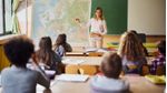 Metodologias-Ativas-no-Ensino-de-Geografia--BNCC-e-os-Anos-Finais-do-Ensino-Fundamental