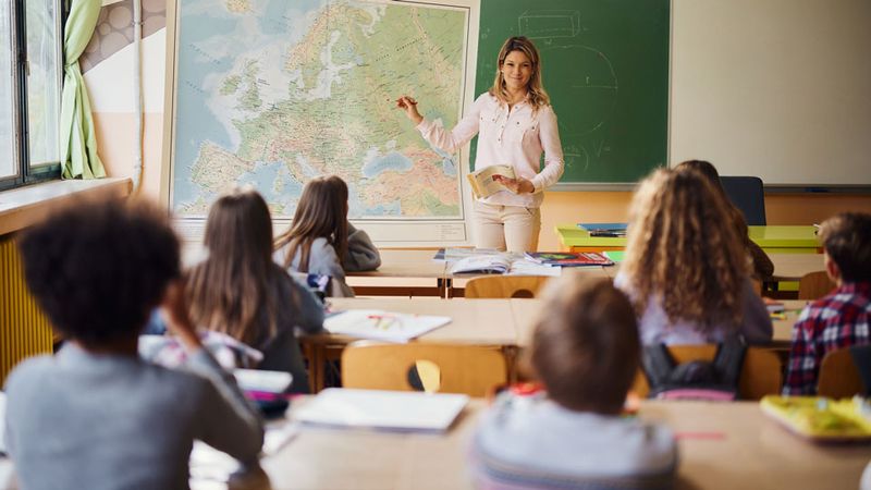 Metodologias-Ativas-no-Ensino-de-Geografia--BNCC-e-os-Anos-Finais-do-Ensino-Fundamental