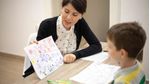 A-psicologia-cognitiva-no-ensino-infantil
