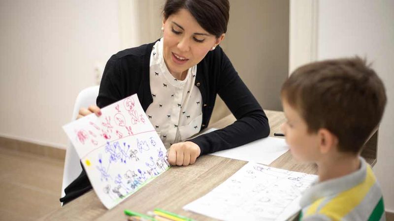 A-psicologia-cognitiva-no-ensino-infantil