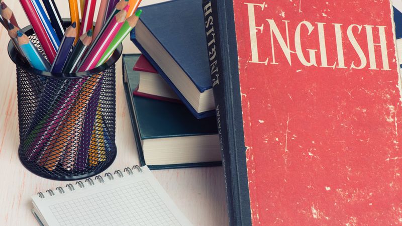 Oficina-de-Texto-em-Ingles-Avancado
