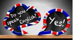 Compreensao-Oral-em-Lingua-Inglesa