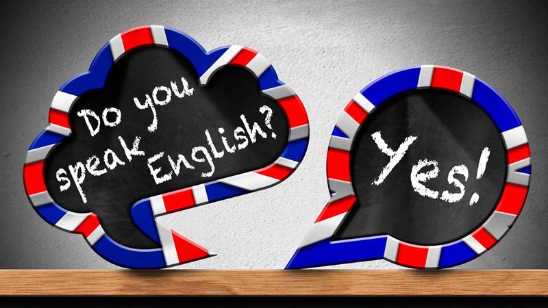 Compreensao-Oral-em-Lingua-Inglesa