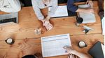 Gestao-Estrategica-Empreendedorismo-e-Plano-de-Negocios