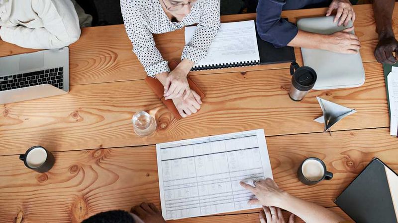 Gestao-Estrategica-Empreendedorismo-e-Plano-de-Negocios