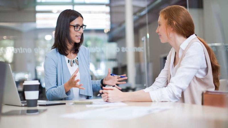 Coaching-e-Carreira