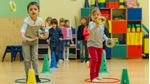 Pratica-Pedagogicas-em-Educacao-Fisica-na-Educacao-Infantil