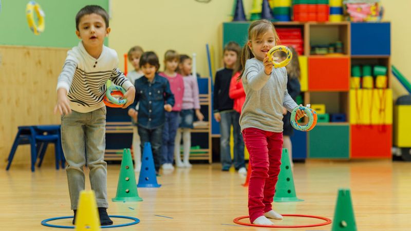 Pratica-Pedagogicas-em-Educacao-Fisica-na-Educacao-Infantil