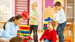 Educacao-e-Psicomotricidade