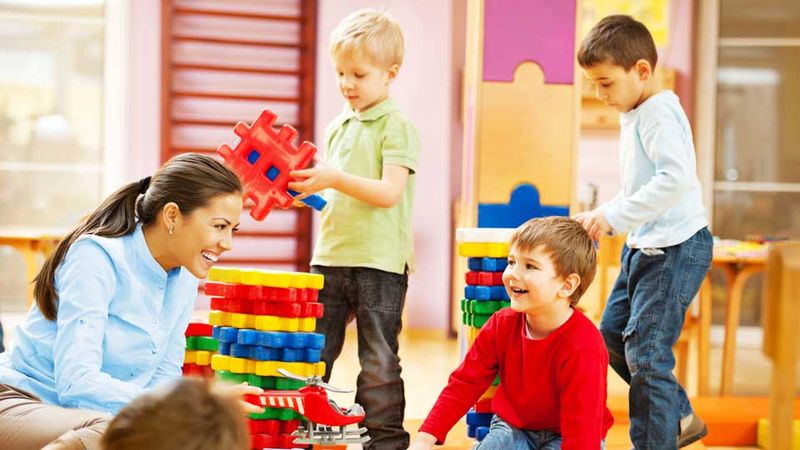Educacao-e-Psicomotricidade