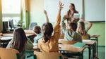 Habilidades-e-Competencias-na-Educacao-Basica