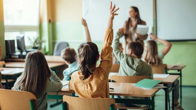 Habilidades-e-Competencias-na-Educacao-Basica