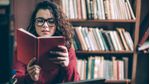 Praticas-Educativas-em-Sociologia