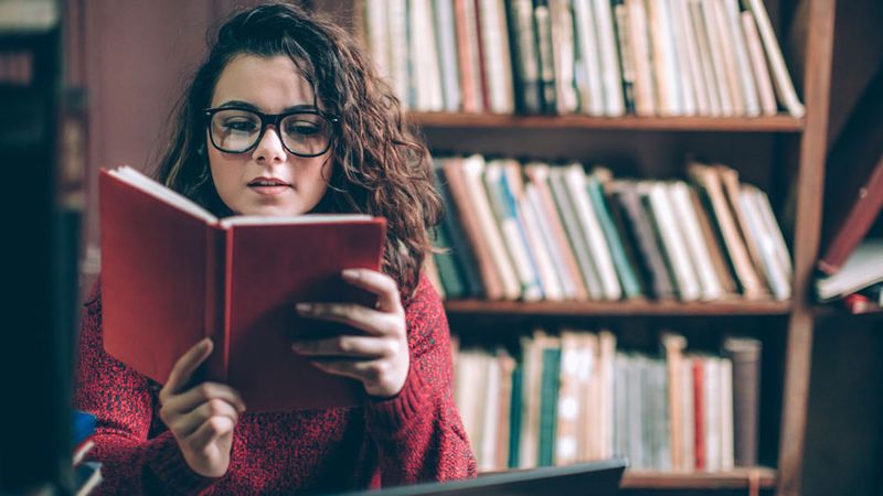 Praticas-Educativas-em-Sociologia
