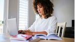 A-linguagem-na-elaboracao-de-materiais-para-EAD