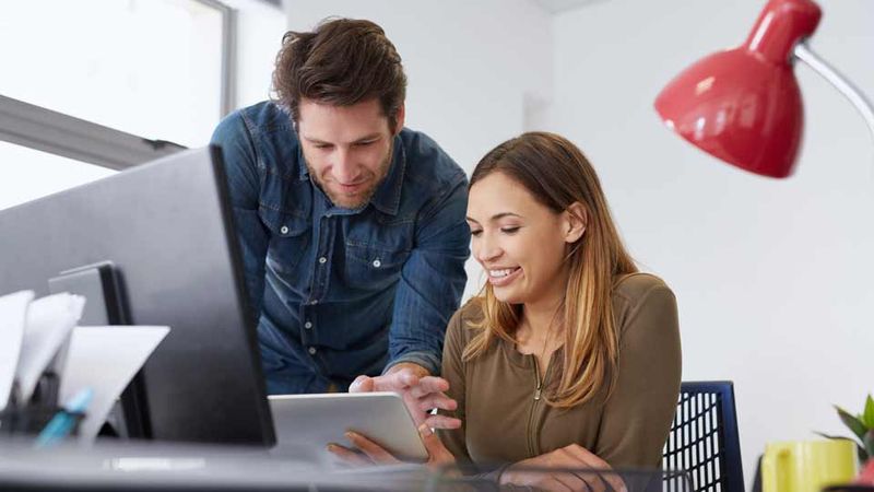 Marketing-Digital-e-o-S-commerce