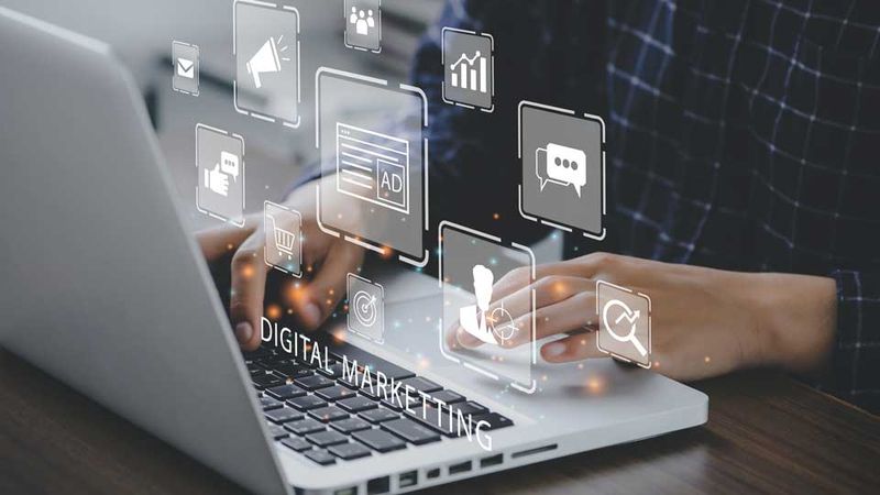Conhecendo-o-Marketing-Digital