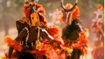 Historia-das-Grandes-Religioes-Africanas
