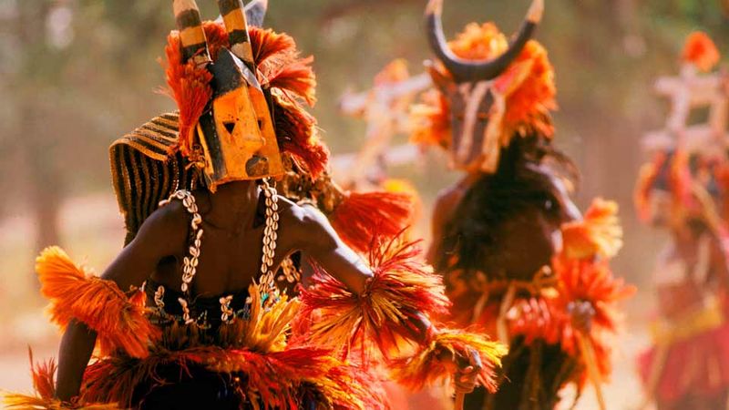 Historia-das-Grandes-Religioes-Africanas
