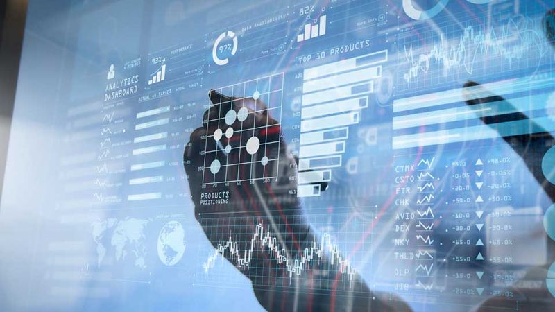 BPM-Business-Process-Modeling