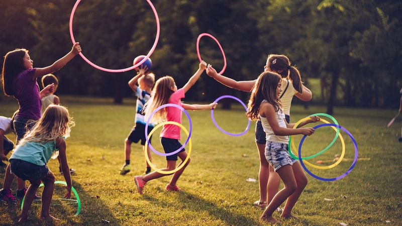 Recreacao-e-Lazer