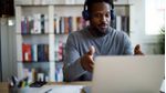 Ambientes-Virtuais-e-Analytics-na-Educacao--Conceitos-Reflexoes-e-Producao