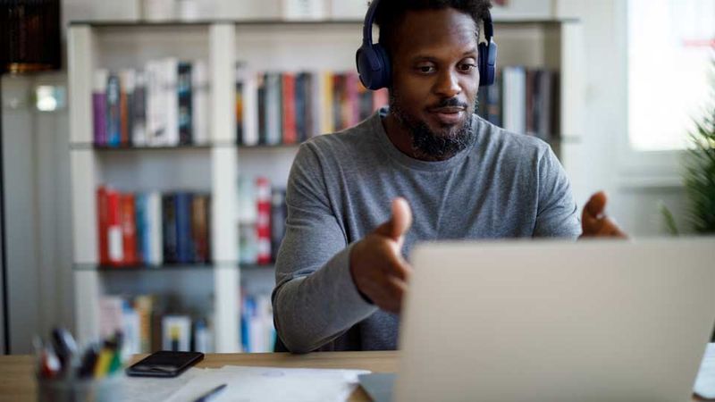 Ambientes-Virtuais-e-Analytics-na-Educacao--Conceitos-Reflexoes-e-Producao