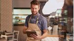 Empreendedorismo--da-Ideia-ao-Plano-de-Negocios