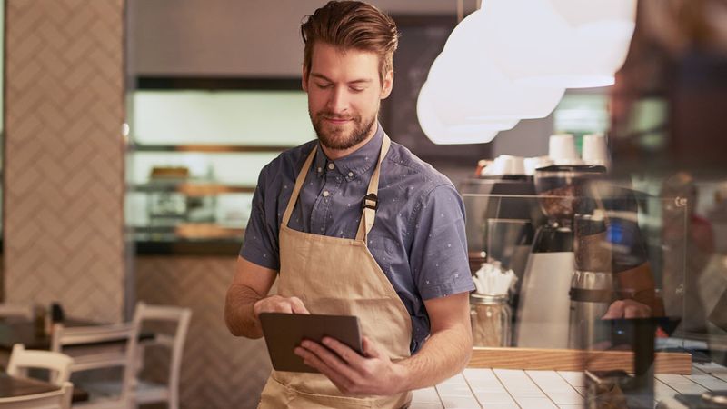 Empreendedorismo--da-Ideia-ao-Plano-de-Negocios