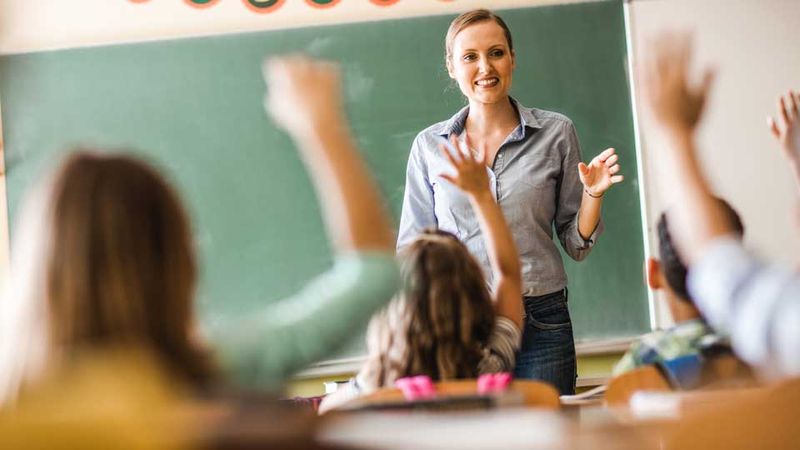 Lingua-Portuguesa-e-Pratica-Docente--A-Educacao-em-Novos-Tempos-e-Espacos