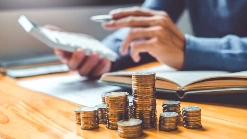 Cargos-Salarios-e-Remuneracao