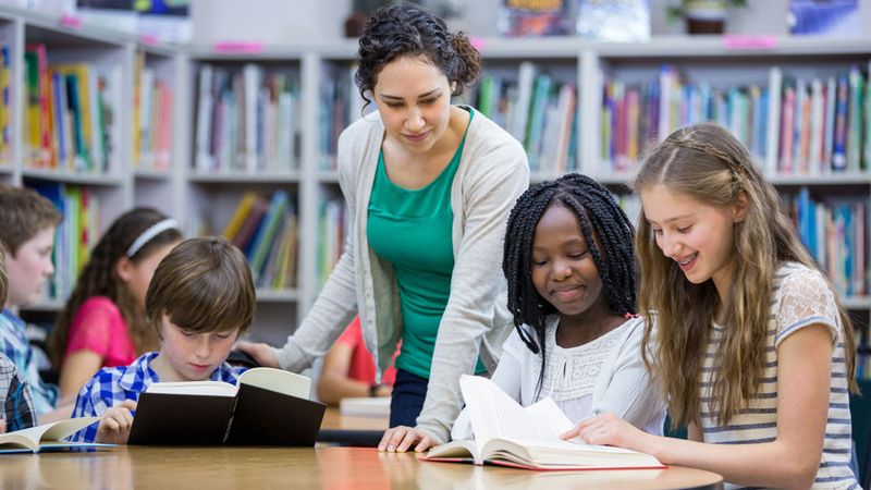Praticas-Educativas-em-Historia-no-Ensino-Fundamental