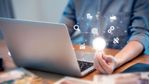Tecnologias-de-Gerenciamento-de-Projetos