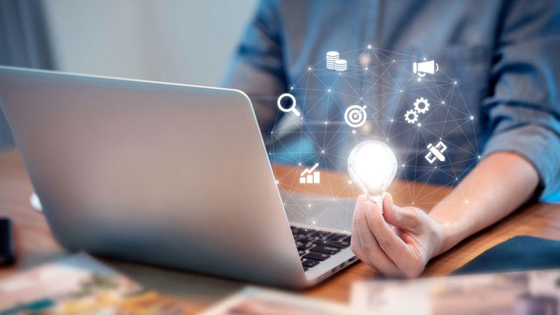 Tecnologias-de-Gerenciamento-de-Projetos
