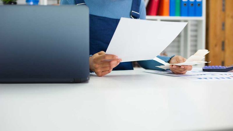 Gestao-de-Documentos-e-Registro-Escolar