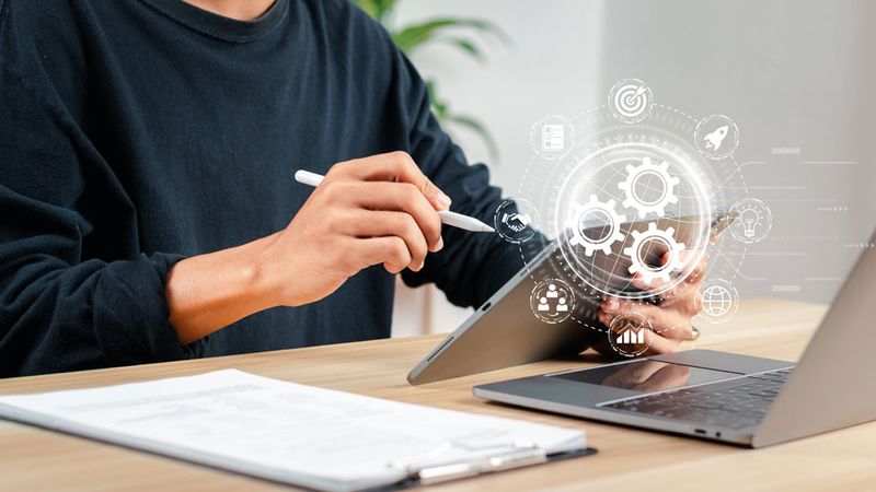 Transformacao-Digital-nas-Organizacoes