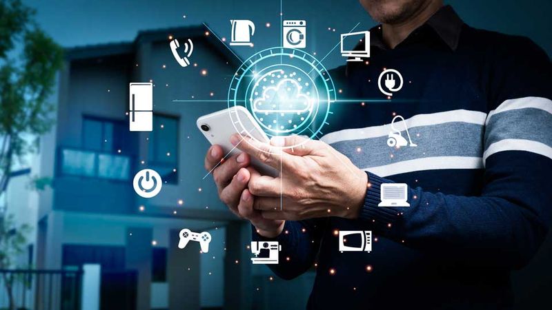 Aplicacoes-de-Internet-das-Coisas
