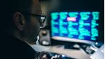 Topicos-Especiais-em-Privacidade-de-Dados-e-Hacker-Etico