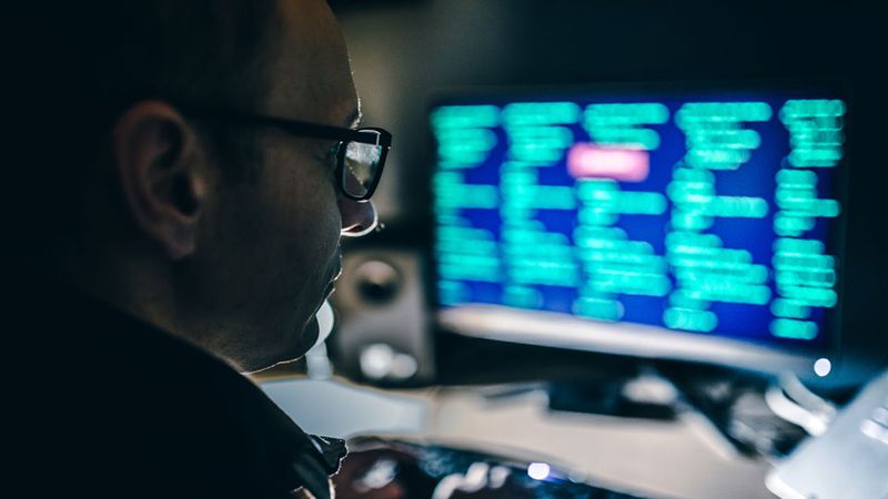 Topicos-Especiais-em-Privacidade-de-Dados-e-Hacker-Etico