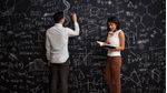 Tendencias-Metodologicas-Contemporaneas-em-Educacao-Matematica