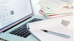 Producao-de-Material-Didatico-e-Recursos-Educacionais