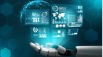 Machine-Learning