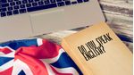 Fundamentos-do-Ingles