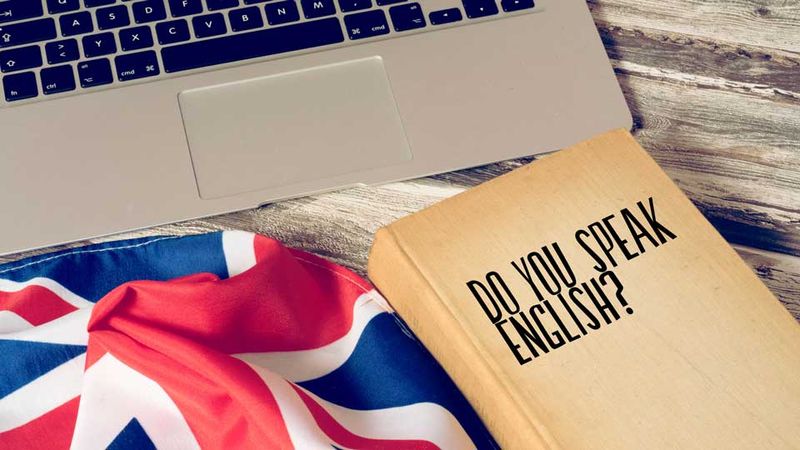 Fundamentos-do-Ingles