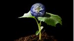 Fundamentos-da-Engenharia-Ambiental