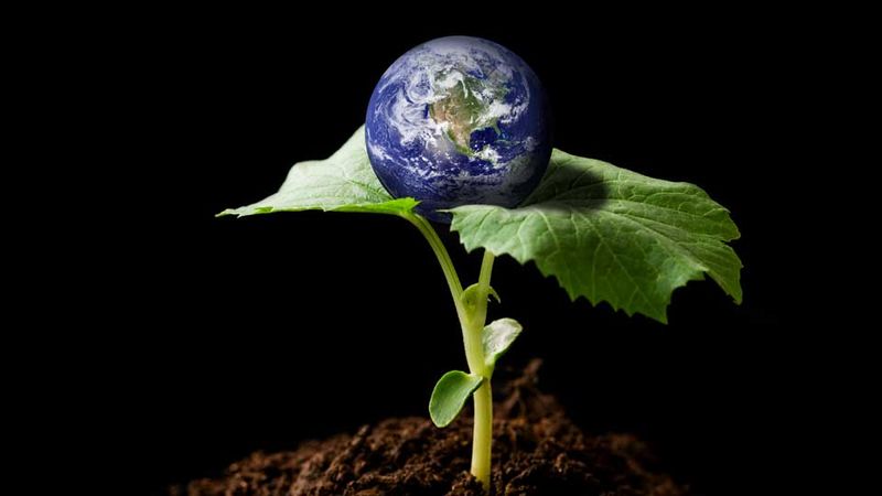 Fundamentos-da-Engenharia-Ambiental
