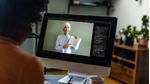 Tutoria-e-Aprendizagem-em-Ambientes-Virtuais